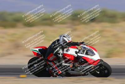 media/Nov-11-2023-SoCal Trackdays (Sat) [[efd63766ff]]/From the Runway (215pm)/